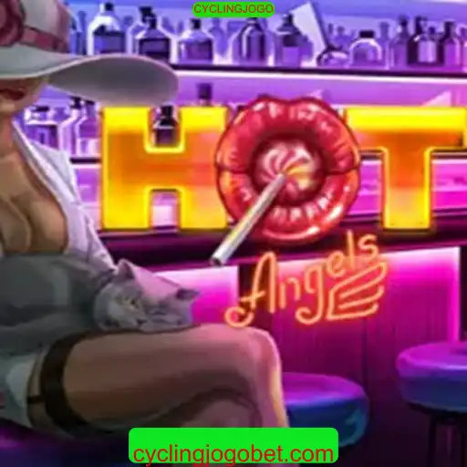 Descubra o Universo de 'HotAngels': Um Jogo Intenso de Ciclo e Estratégia