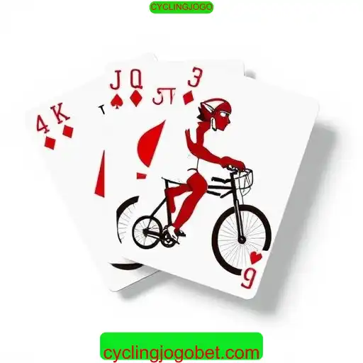 Jogos de cartas