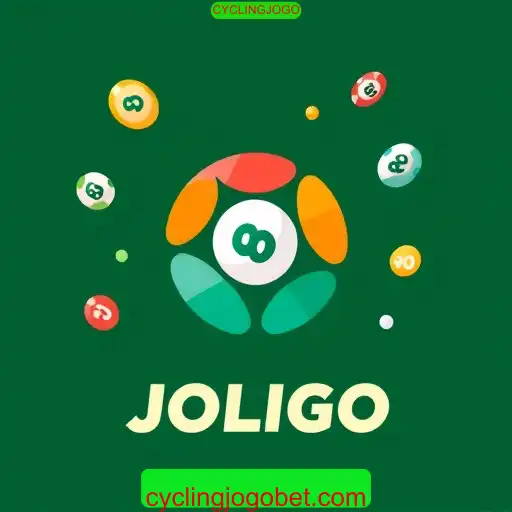Loteria online