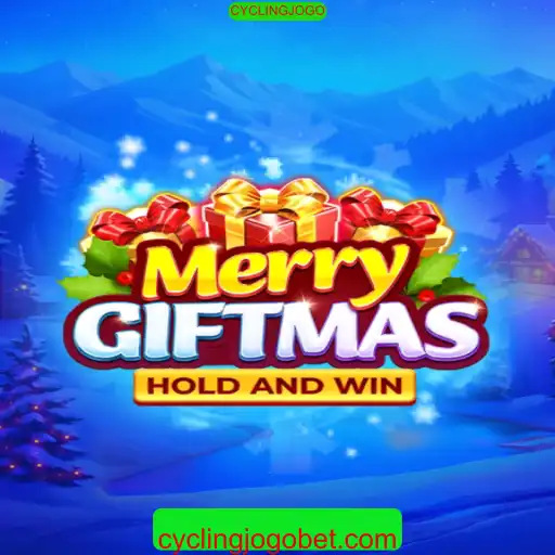 MerryGiftmas: Descubra a Magia do Jogo de Natal Favorito de Todos