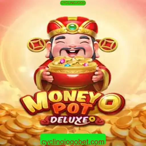 Explorando as Mecânicas e Desafios do Jogo MoneyPotDELUXE