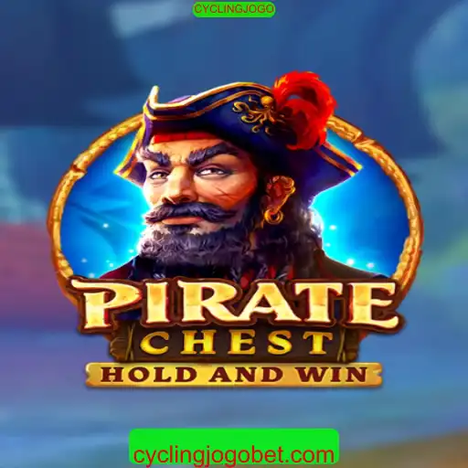 Explorando o Mundo de PirateChest: Um Jogo de Aventura Inovador