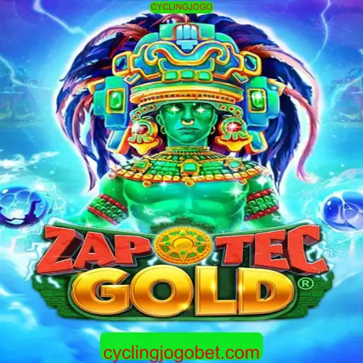 Descubra o Fascinante Mundo de ZapOtecGold: O Jogo que Revoluciona o Entretenimento com CYCLINGJOGO